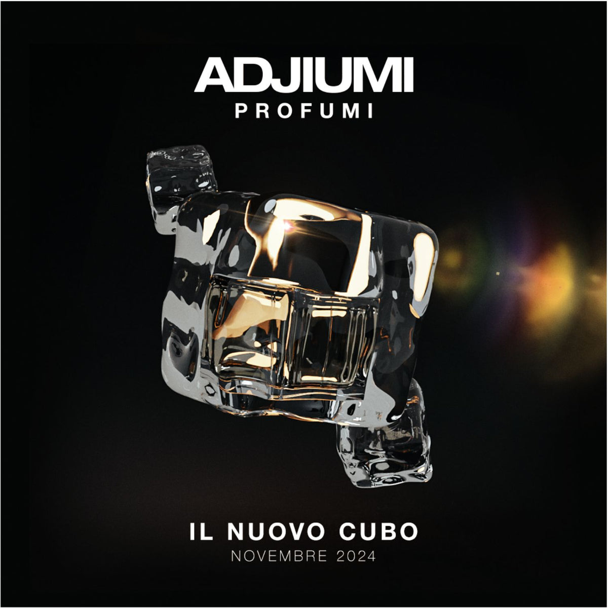 Cubo Libre