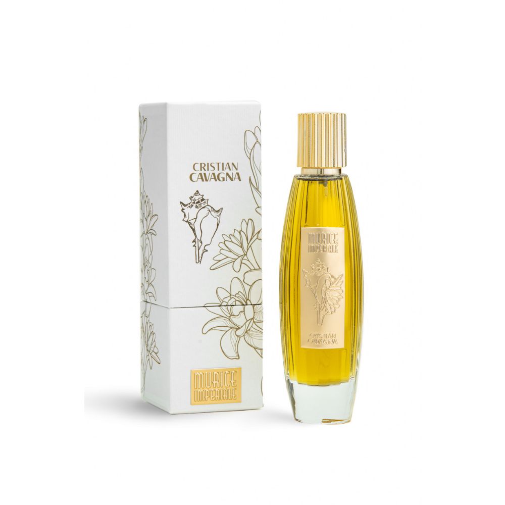 Murice Imperiale