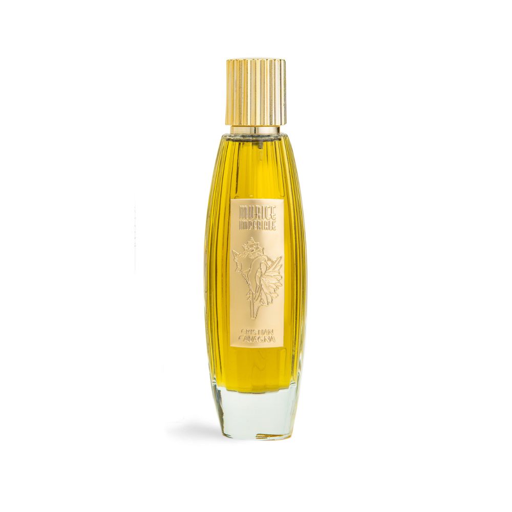 Murice Imperiale