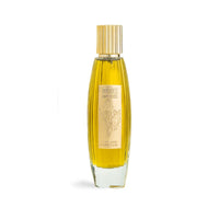 Murice Imperiale